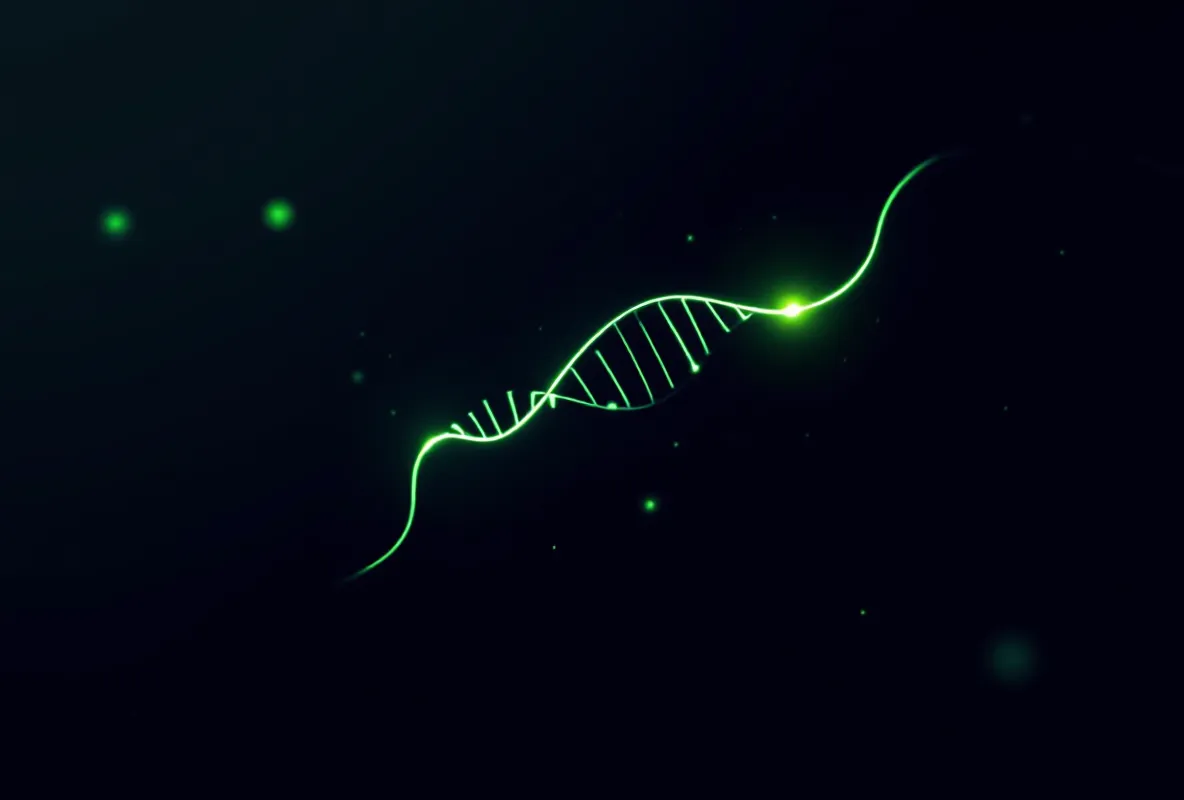 What sermorelin is