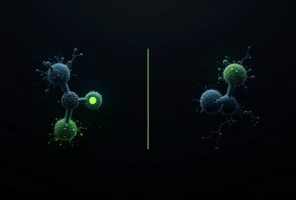 Sermorelin vs ipamorelin: what is the difference?